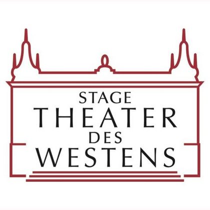 Gemeinsambunt - Unsere Stimme für ein vielfältiges Berlin
