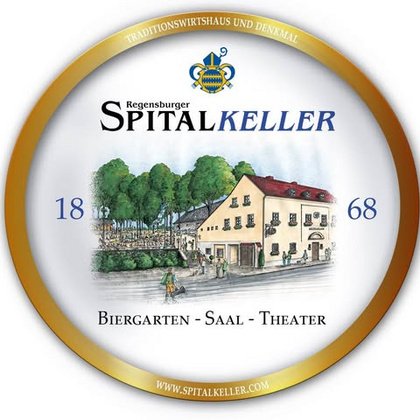 Spitalkeller