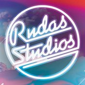 Rudas Studios