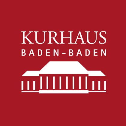 Kurhaus Baden-Baden