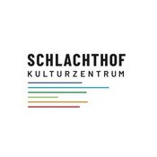 Schlachthof