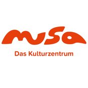Musa