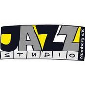 Jazzstudio Nürnberg