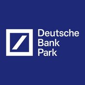 Deutsche Bank Park