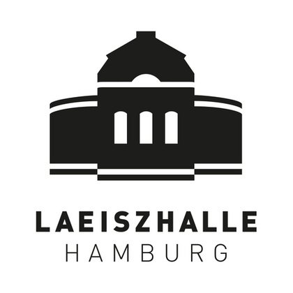 Laeiszhalle Hamburg