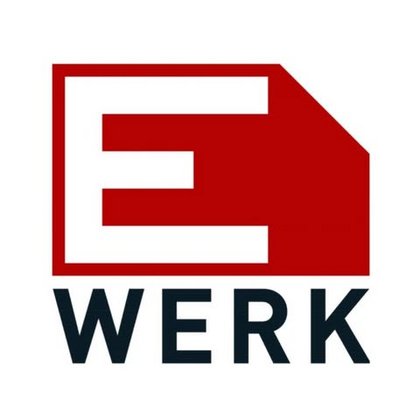 E Werk Saarbrücken
