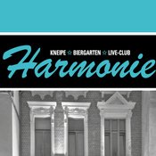 Harmonie
