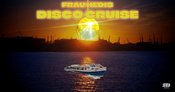 HEDIS DISCO CRUISE DJ ALEXIS (FICK DICH INS KNIE, MELANCHOLIE)