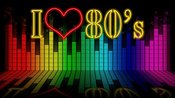 We LOVE the 80´s