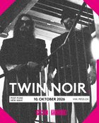 Twin Noir (DE)