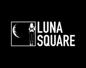 LunaSquare