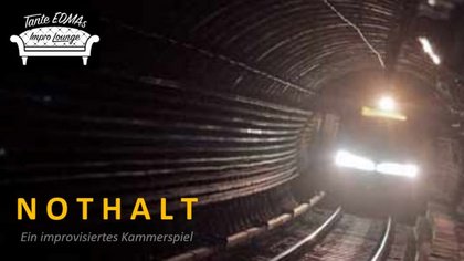 Nothalt