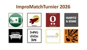 ImproMatchTurnier 2026 - Match12