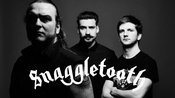 Snaggletooth (Motörhead tribute) + Rerise (Melodic Death-Metal)