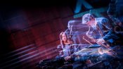 Jazz meets Brass – Magnus Lindgren, Torsten Goods und Rigmor Gustafsson