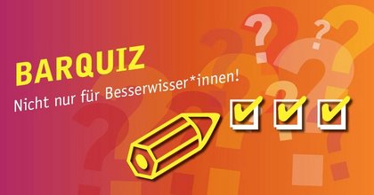 Barquiz