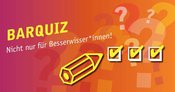 Barquiz