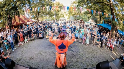 24. Spectaculum Magdeburgense 2027