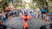 24. Spectaculum Magdeburgense 2027