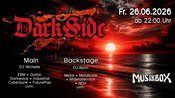 Fr. 26.06.26 Dark Side