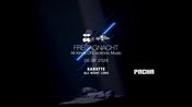 FreitagNacht x Harry Klein w/ Karotte (All Night Long)