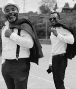LE TRIO | Rock-Pop-Funk-Soul-Reggae