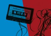 Musikquiz mit Lutz Mühlhaus
