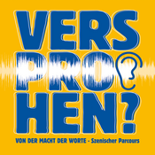 Versprochen? - Von der Macht der Worte (Premiere)