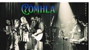 CÒMHLA – Celtic Folk-Rock aus Schottland | Live im Substanz München
