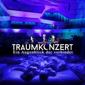 Traumkonzert Das Immersive Konzert von Polarkreis 18 - Frontmann Felix Räuber
