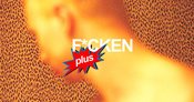 F*CKEN PLUS - Utterly Butterly Unofficial Pride Closing feat. Janein, Manu:letta, Luca Tresque, ...