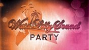 Wata Lilly Sound – Party im Ballhaus Spandau