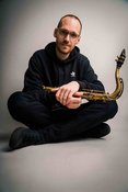 Vollbrecht/Herzog/Akintaya at Donau115