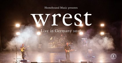 wrest | Saarbrücken