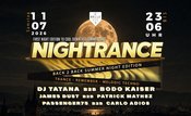 NIGHTRANCE