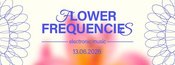 Flower Frequencies