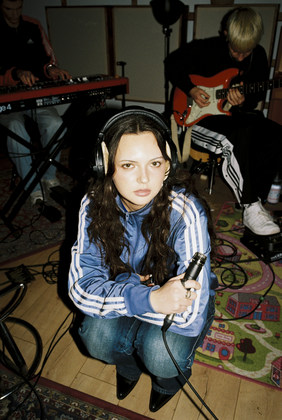 Romy (Sommerbühne)