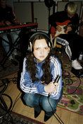 Romy (Sommerbühne)
