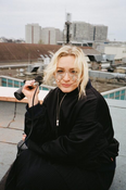 Josi Miller + Aftershow DJ-Set: Ragazza (Sommerbühne)