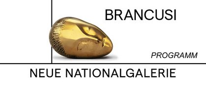 Lecture (EN) | The Myth of Brancusi: Art, Identity, and the Politics of Representation