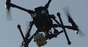 Vortrag: Sensorgestütztes Baummonitoring – Parkbäume optimal bewässern