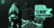 Les ateliers théâtre du Nouveau Monde présentent : “Le Moche” de Marius von Mayenburg
