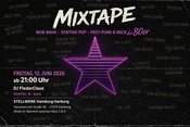 80‘sMIXTAPE