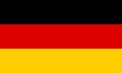 PublicViewing – Deutschland gegen Curacao