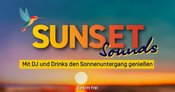Sunset Sounds