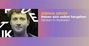 Frankfurter Poetikvorlesung 2026