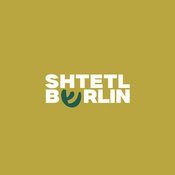 Shtetl Berlin