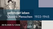 Öffentliche Führung durch die Sonderausstellung