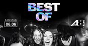 BEST OF A8
