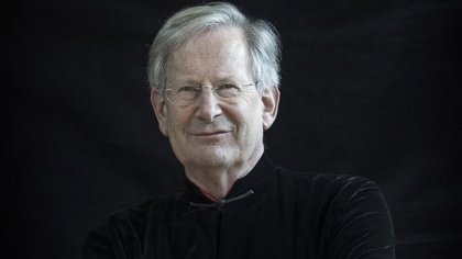 Schicksalslied und Lobgesang - Musikfest Bremen